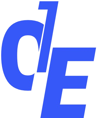 ES Logo