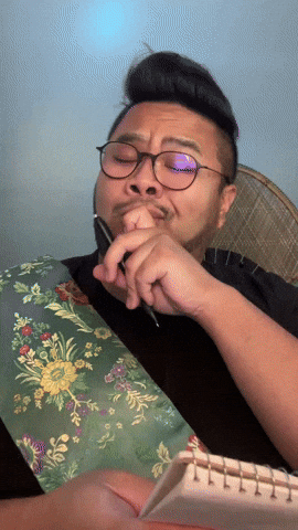 Create a listing meme